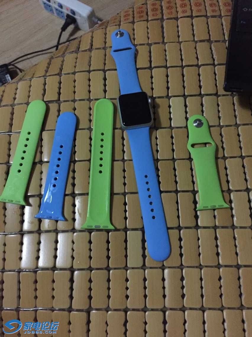 ʵ������