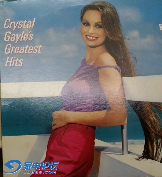 crystal gale.jpg