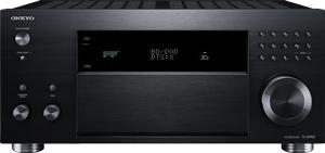 RZ900.jpg