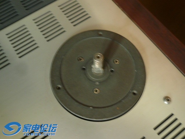 P1540459.JPG
