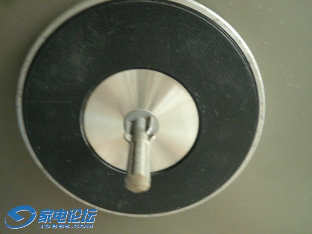 P1540457.JPG