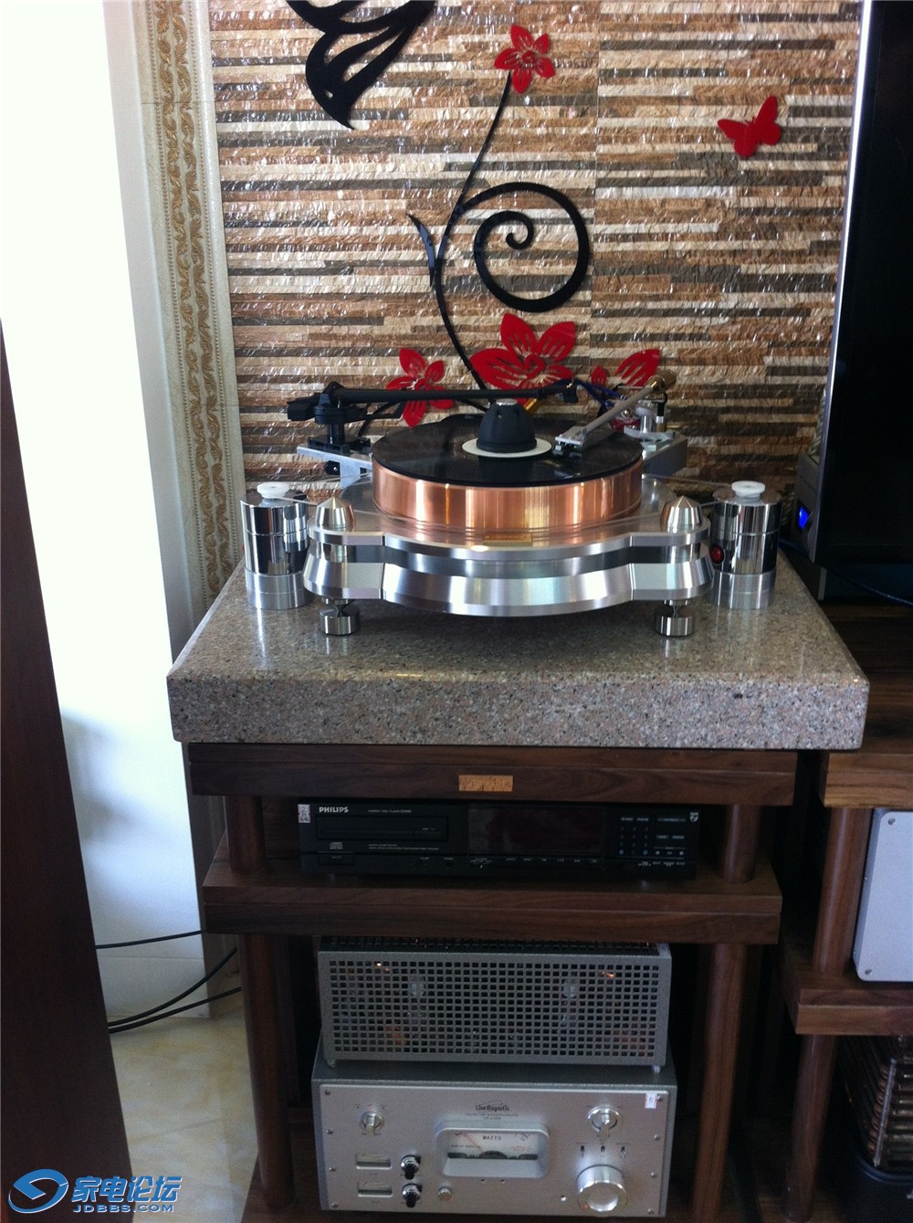 Ƭ 054.jpg