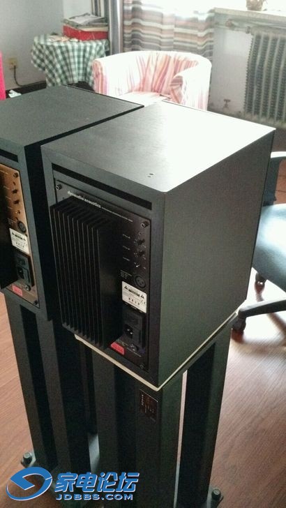 TB2prUOdpXXXXX3XpXXXXXXXXXX_!!489790960-0-fleamarket.jpg_728x728.jpg