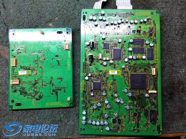 �˻� ���ҷ���ͼƬ1_������С.jpg