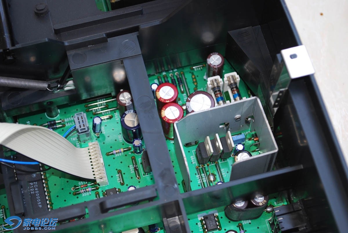 DSC_0368 ����.jpg