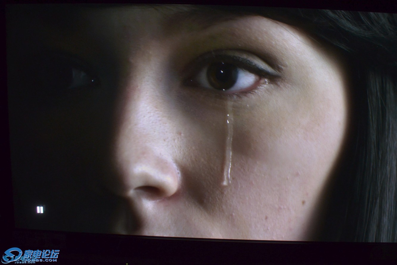 ���ǵ�����