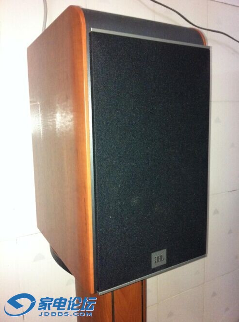 JBL ES30.jpg