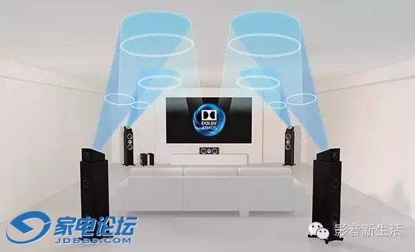 JIESHIQUANJINGSHENG B.jpg