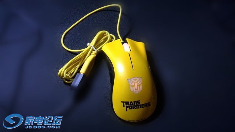 Ʒ3500dpi04.jpg