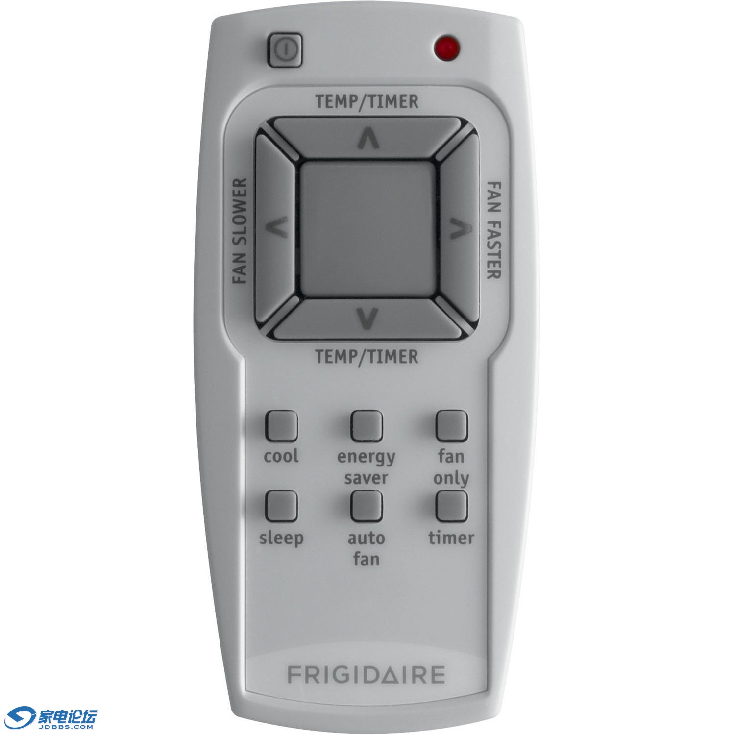 500����Frigidaire FFRS0833Q1 Energy Star 8000 BTUң��.jpg