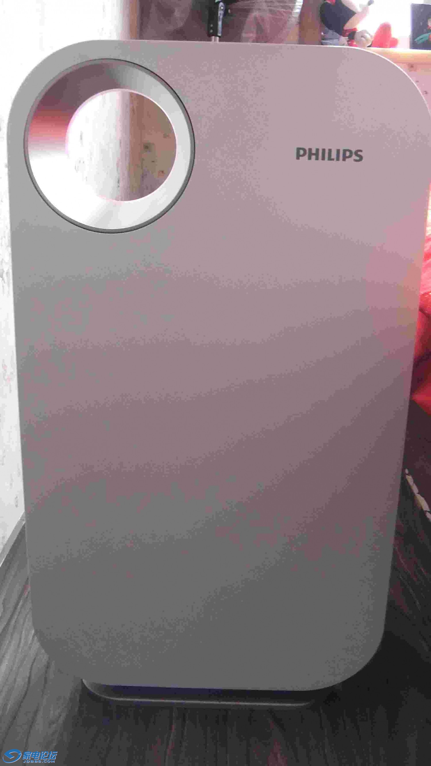 DSCF2453.JPG