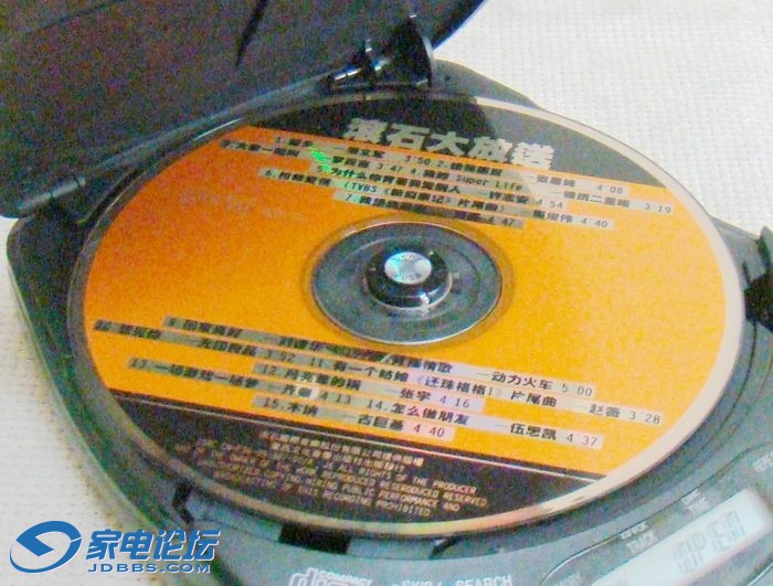 08.jpg