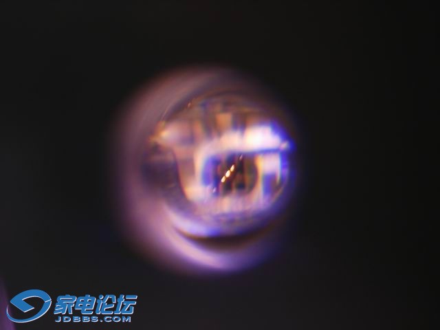 dsc03271.jpg
