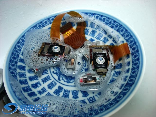 dsc03375.jpg