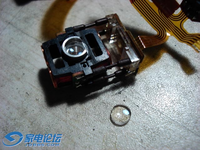 dsc03398.jpg