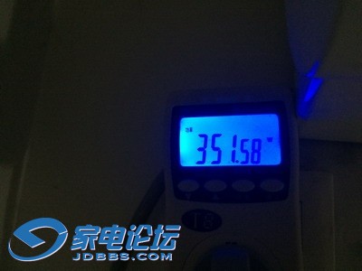 �¶ȴﵽ�˺��Ƶ�Ĺ��ġ�