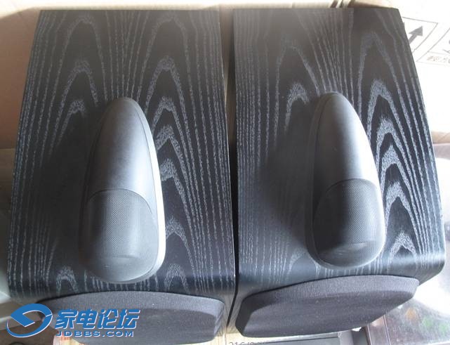 �Գ�ľ�ƣ��ǳ�Ư��