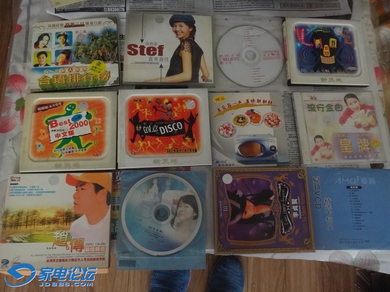 VCD 02_������С.JPG