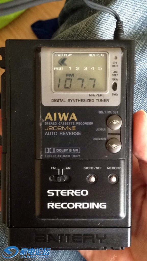 J202�������Ŵ�������,����һ��Сһ�� 50Ԫ