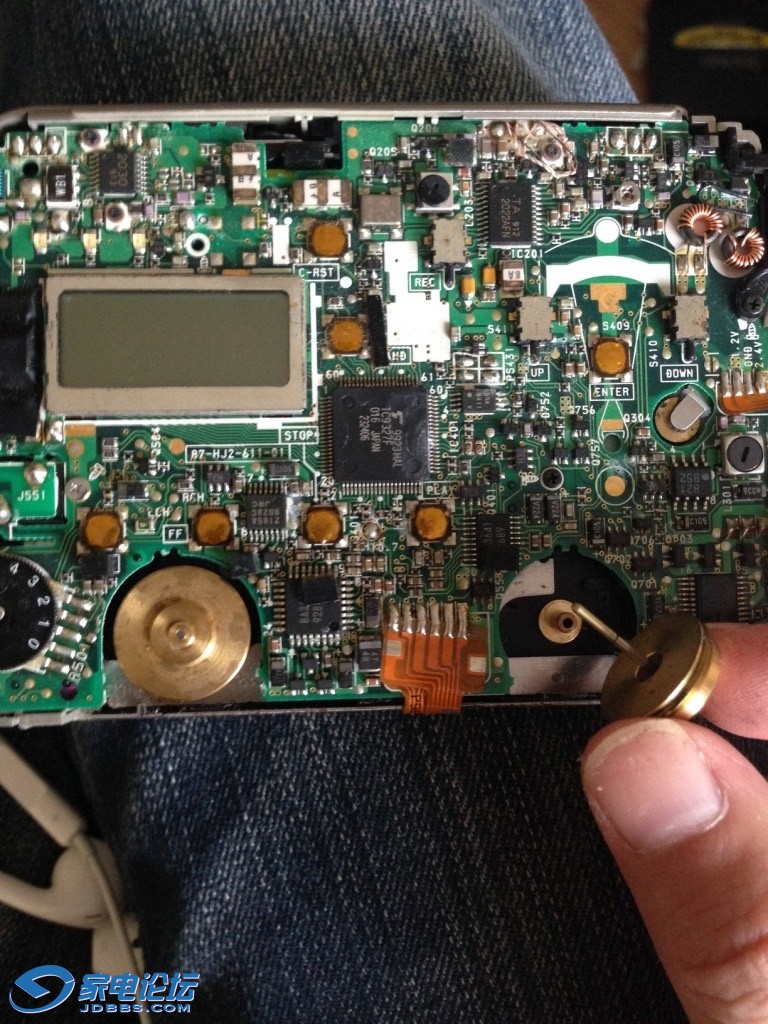 JX869 Ƥ������