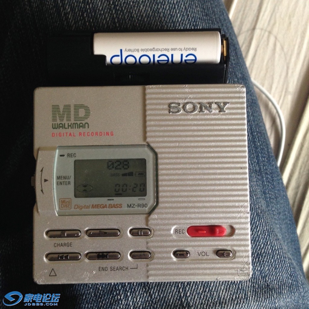 R90 30Ԫ¼���������� ���Ƕ���������