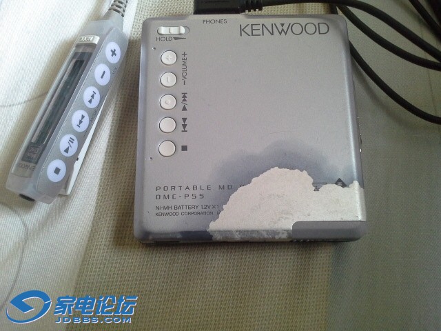 ����p55©Һ���ᣬ