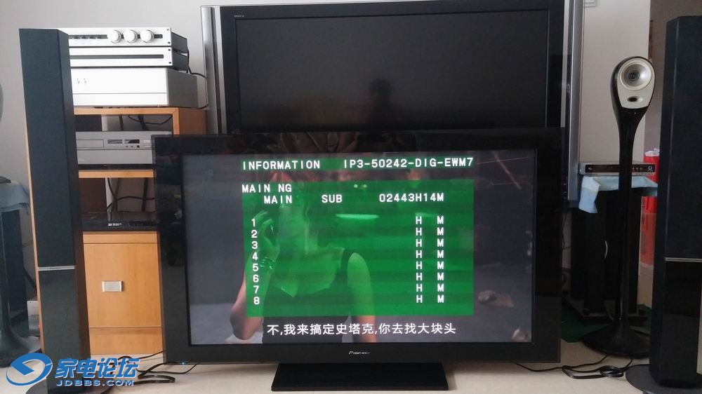 ������С CAM00320.jpg