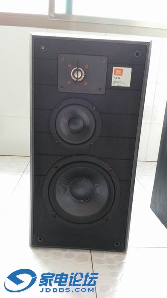 ������С IMG_20150718_120540.jpg