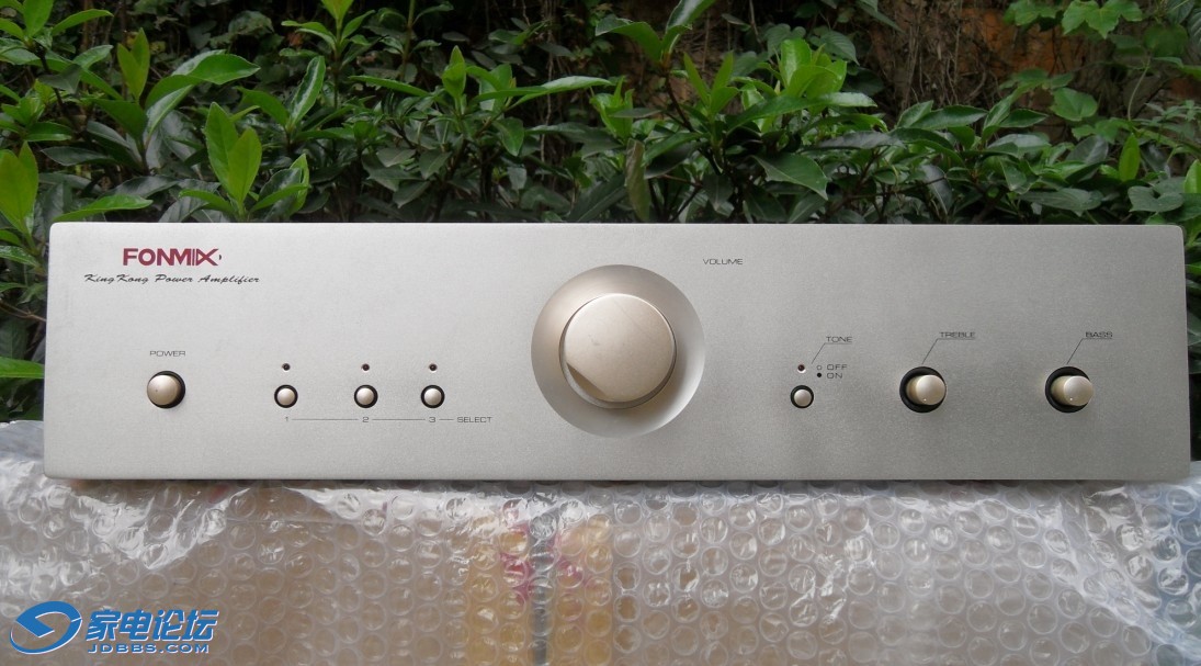 ��֮��С��� 1.jpg