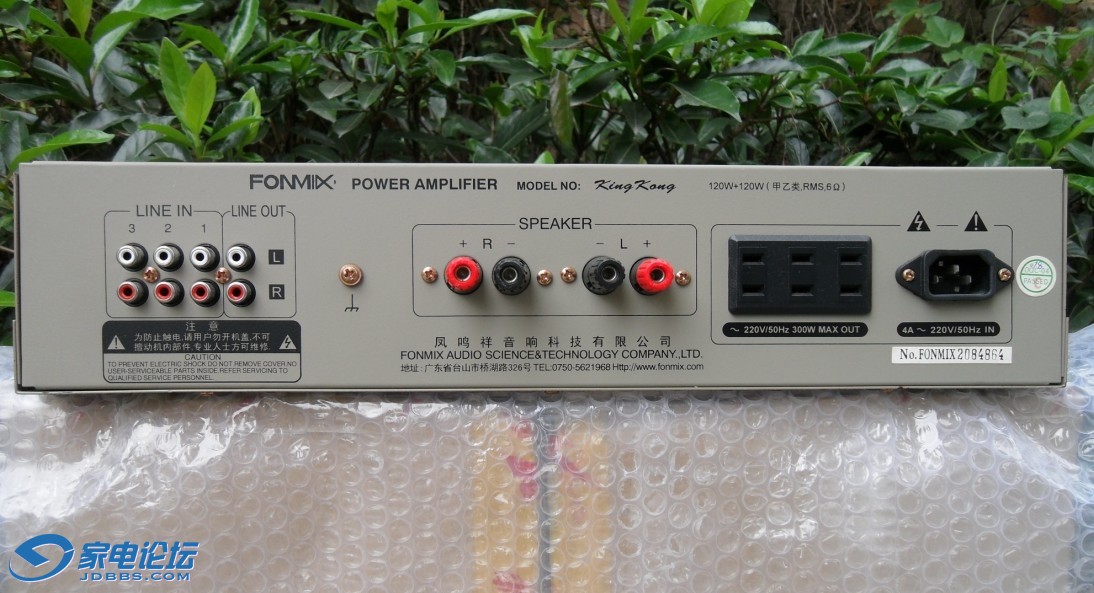 ��֮��С��� 2.jpg