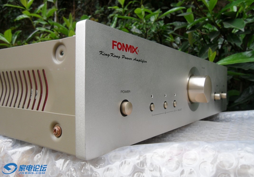 ��֮��С��� 3.jpg