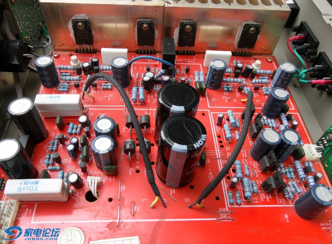 ��֮��С��� 8.jpg