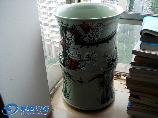 dsc03980.jpg