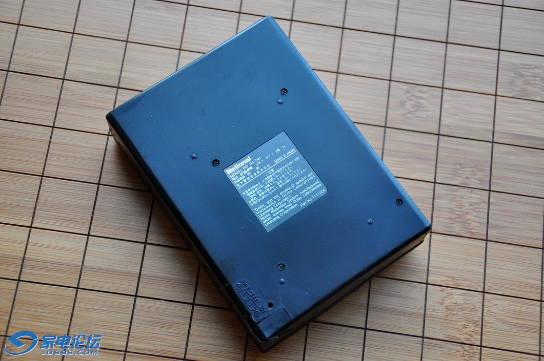 RX-S41 (8).jpg