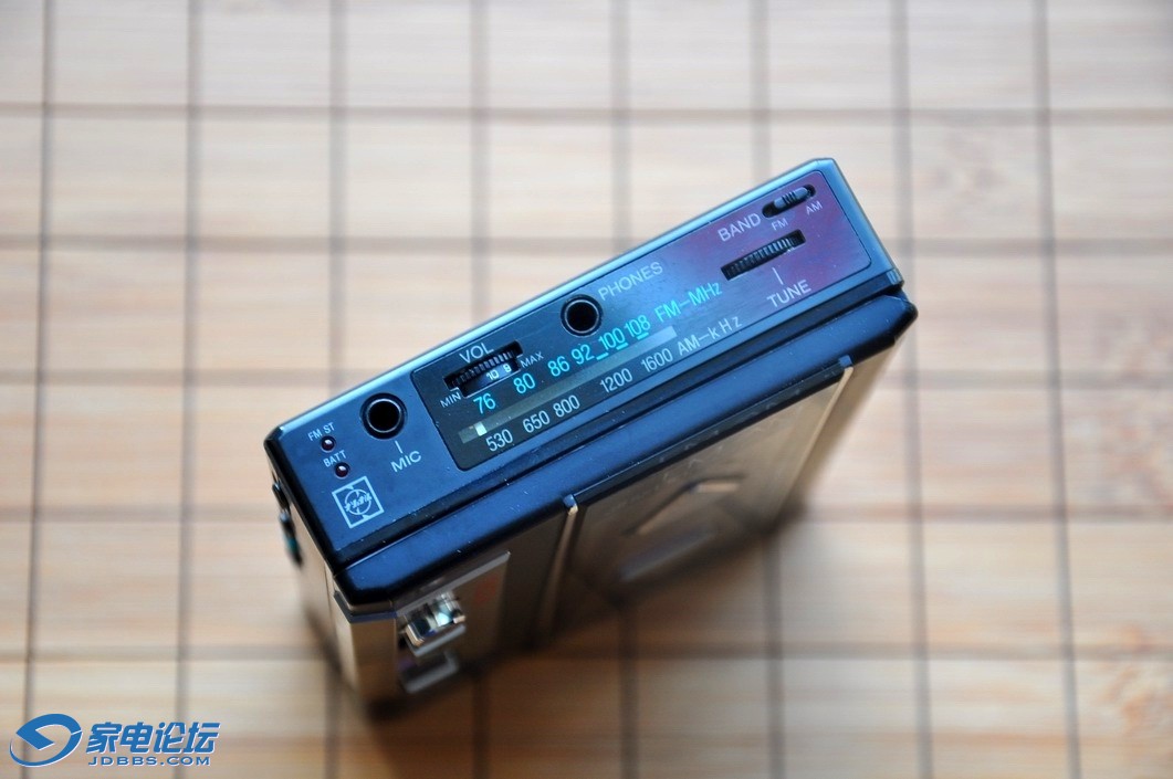 RX-S41 (11).jpg