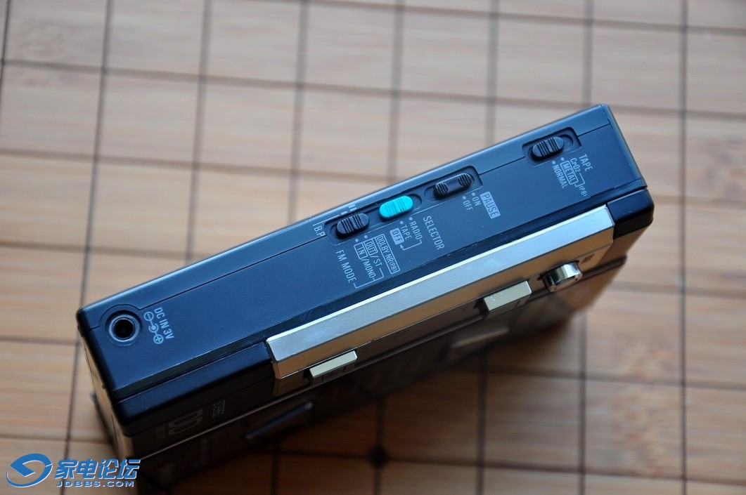 RX-S41 (12).jpg