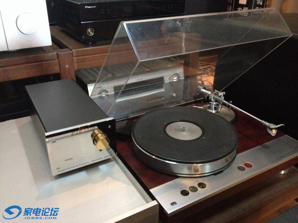 QQͼƬ20150719110043.jpg