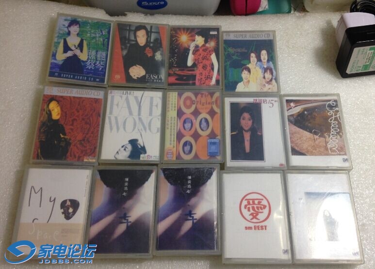 �������198.13��