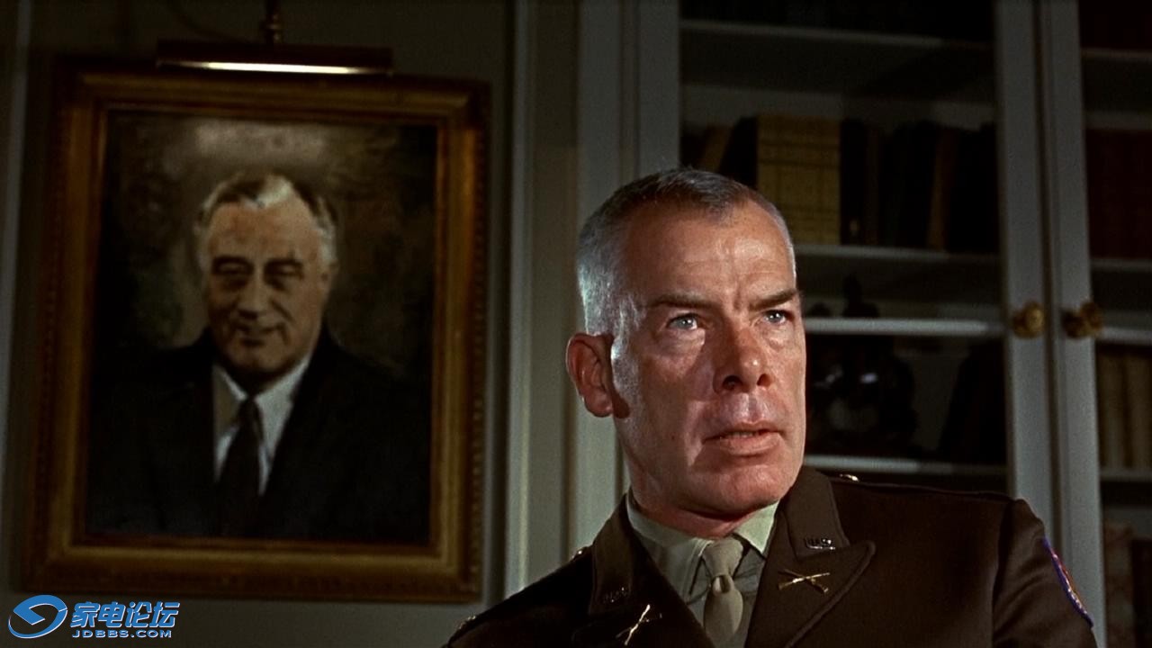 ʮ����� 1967_201572110420.JPG