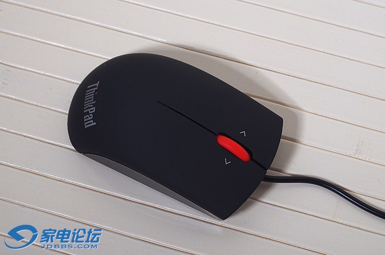 ������ŵ���ſƼ�