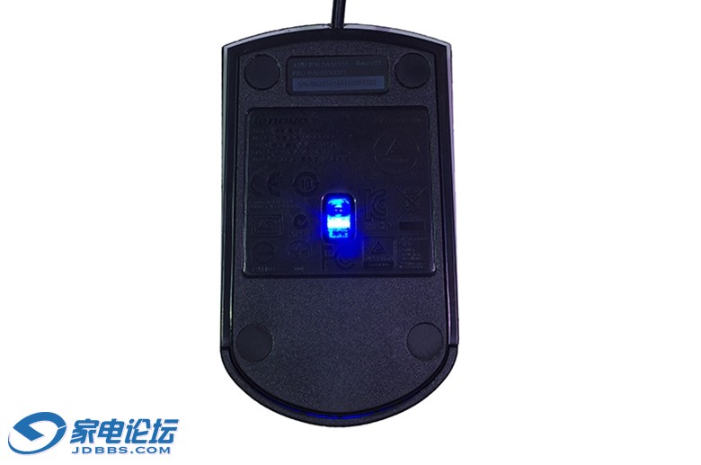 ������ŵ���ſƼ�