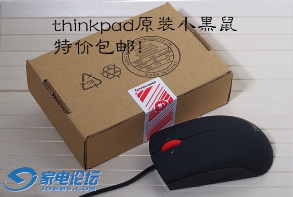 ������ŵ���ſƼ�