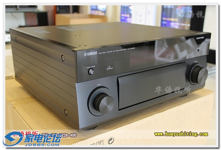 CXA5000-B.jpg