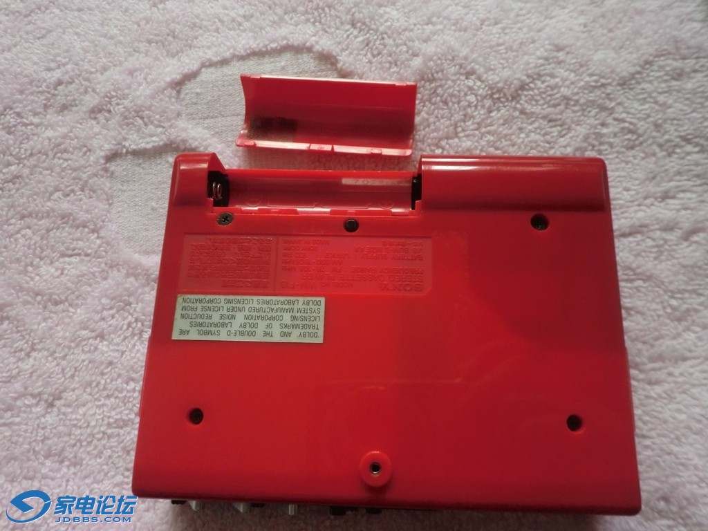CIMG7032.JPG