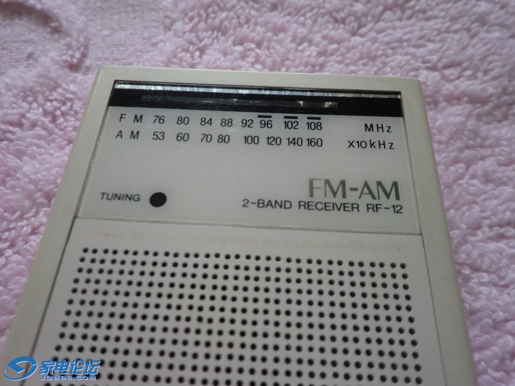 CIMG7039.JPG