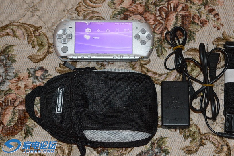 PSP3000-1A.jpg