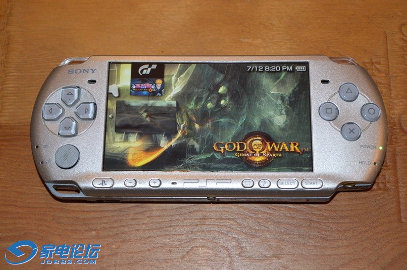 PSP3000-2.jpg