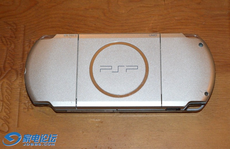 PSP3000-4DE.jpg