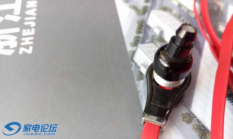 ������С P50723-080521.jpg