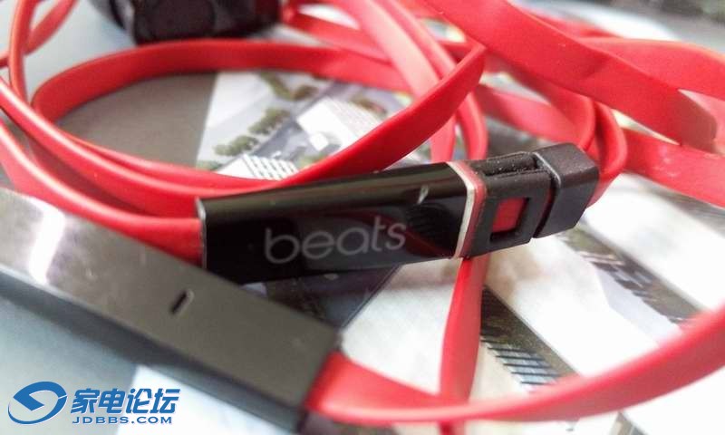 ������С P50723-080335.jpg